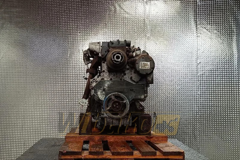 Perkins 1004-4 AA - Motor za Gradbeni stroj: slika 4 Perkins 1004-4 AA - Motor za Gradbeni stroj: slika 4