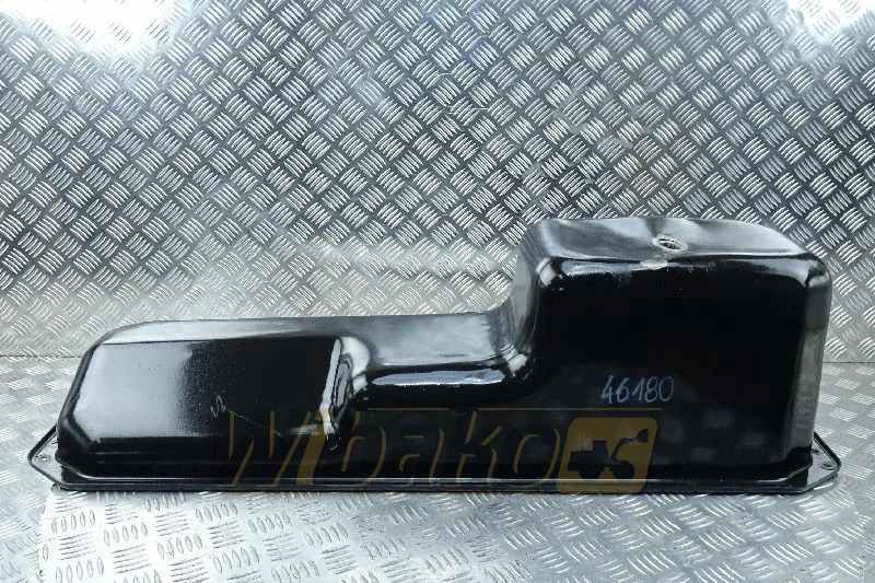 Perkins 1306 1819018C93 - Oljno korito za Gradbeni stroj: slika 1 Perkins 1306 1819018C93 - Oljno korito za Gradbeni stroj: slika 1