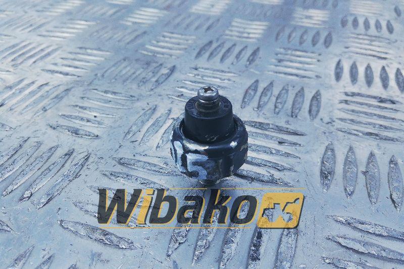 Pressure sensor Komatsu SAA6D125E-3 08073-10505 - Senzor za Gradbeni stroj: slika 1 Pressure sensor Komatsu SAA6D125E-3 08073-10505 - Senzor za Gradbeni stroj: slika 1