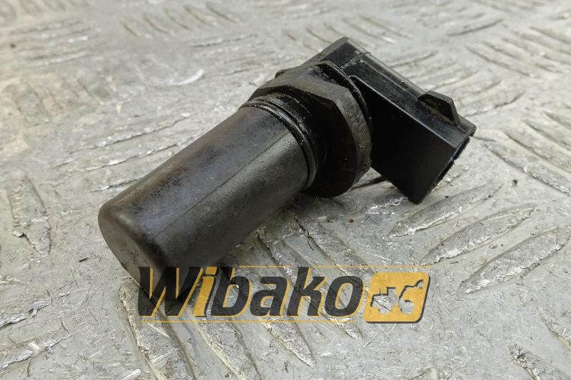 Rotation sensor for engine JCB 448TCAE 7281 - Senzor: slika 1 Rotation sensor for engine JCB 448TCAE 7281 - Senzor: slika 1