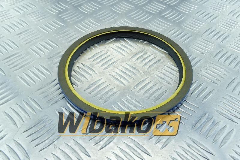 Shaft seal Rear KMP 3304 / 3306 4W0452 - Motor in deli za Gradbeni stroj: slika 1 Shaft seal Rear KMP 3304 / 3306 4W0452 - Motor in deli za Gradbeni stroj: slika 1