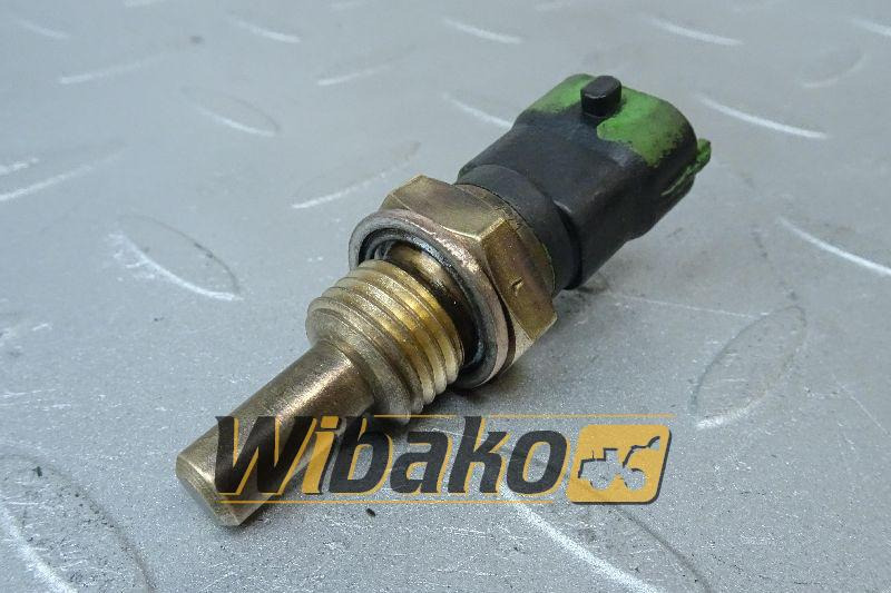 Temperature sensor Bosch 0281002471 - Senzor za Gradbeni stroj: slika 1 Temperature sensor Bosch 0281002471 - Senzor za Gradbeni stroj: slika 1