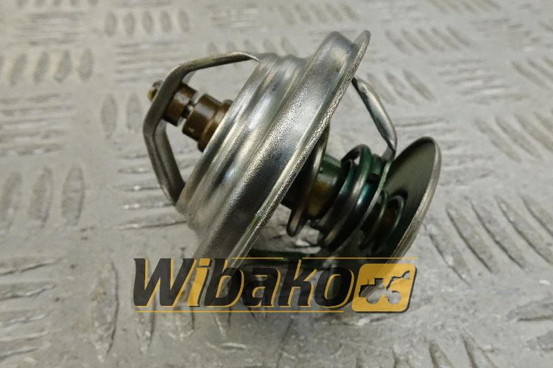 Thermostat Deutz 04224848 - Termostat za Gradbeni stroj: slika 1 Thermostat Deutz 04224848 - Termostat za Gradbeni stroj: slika 1