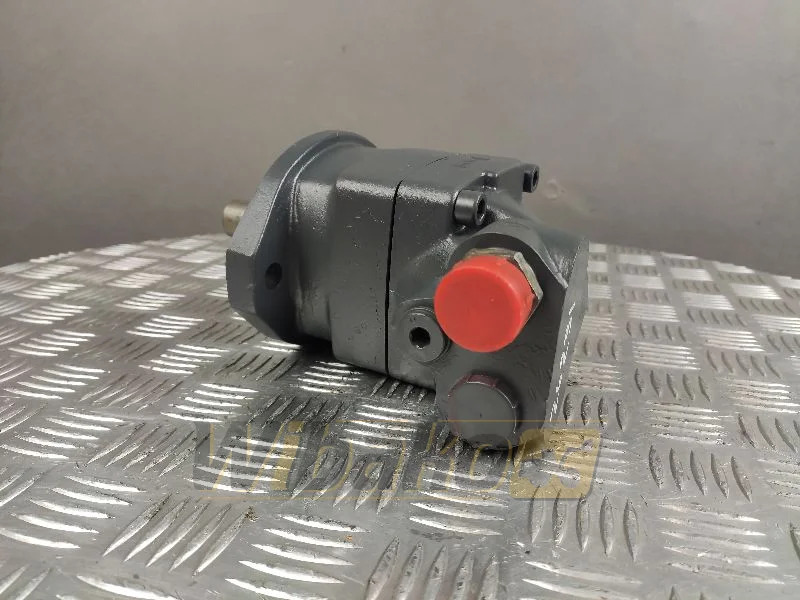 Volvo 9011147222 CSR-2/2005-04 - Hidravlična črpalka za Gradbeni stroj: slika 2 Volvo 9011147222 CSR-2/2005-04 - Hidravlična črpalka za Gradbeni stroj: slika 2