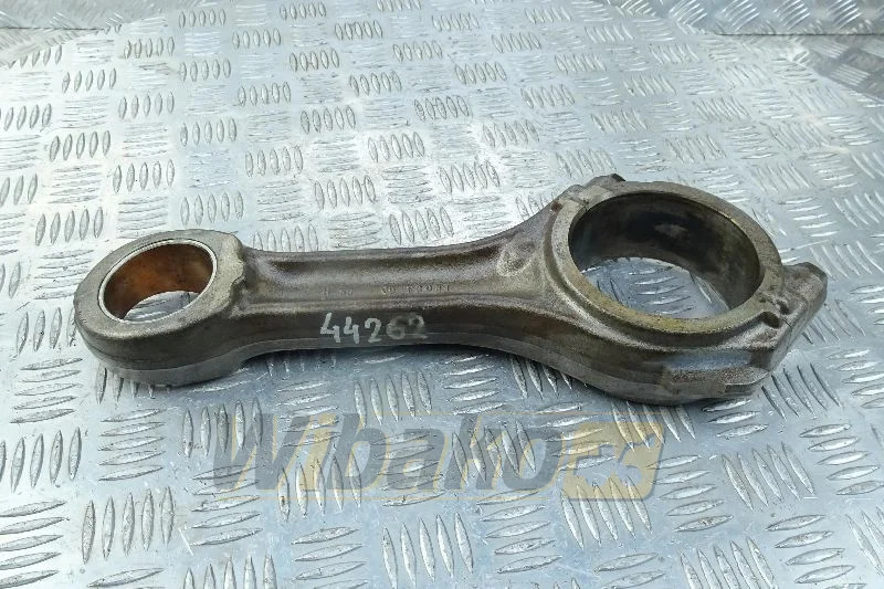 Volvo D12C 20412200/20412201 - Povezovalna palica za Gradbeni stroj: slika 1 Volvo D12C 20412200/20412201 - Povezovalna palica za Gradbeni stroj: slika 1