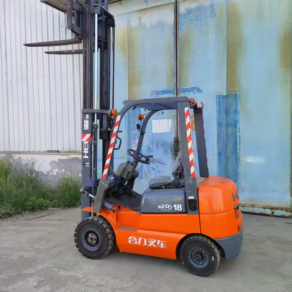 合力 1.8-ton - Dvižna košara pajek: slika 3 合力 1.8-ton - Dvižna košara pajek: slika 3