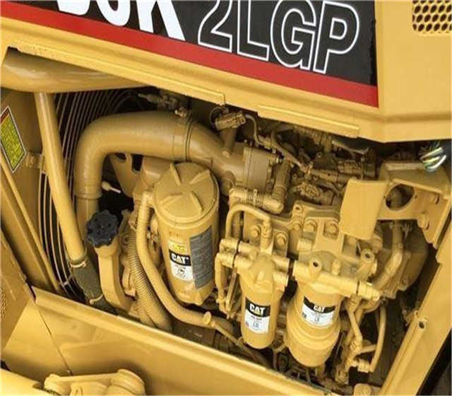 Used Cat D5k D5g D5 D5m D5h Crawler Bulldozer , CAT Bulldozer with Ripper , Original Cat Bulldozers - Buldožer: slika 4 Used Cat D5k D5g D5 D5m D5h Crawler Bulldozer , CAT Bulldozer with Ripper , Original Cat Bulldozers - Buldožer: slika 4