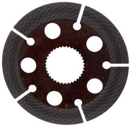 0.900.1163.2 Tarcza hamulcowa Deutz Fahr , Same , Lamborghini - Zavorni diski za Kmetijski stroj: slika 1 0.900.1163.2 Tarcza hamulcowa Deutz Fahr , Same , Lamborghini - Zavorni diski za Kmetijski stroj: slika 1