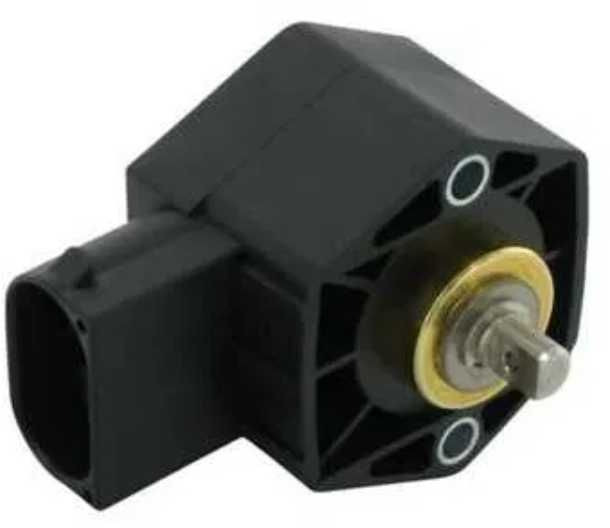 Czujnik potencjometr gazu , sprzęgła podnośnika Deutz Fahr 0443_2708 - Rezervni deli za Kmetijski stroj: slika 1 Czujnik potencjometr gazu , sprzęgła podnośnika Deutz Fahr 0443_2708 - Rezervni deli za Kmetijski stroj: slika 1