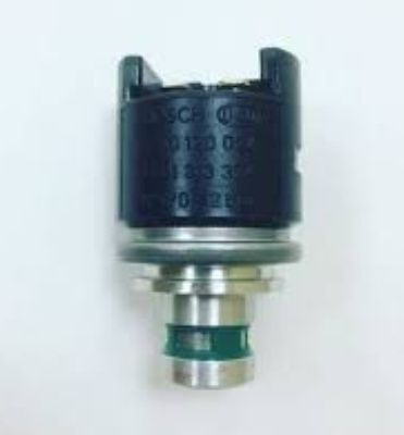 Elektrozawór cewka Deutz Fahr 0441_6685 , 0501.313.374 - Rezervni deli za Kmetijski stroj: slika 1 Elektrozawór cewka Deutz Fahr 0441_6685 , 0501.313.374 - Rezervni deli za Kmetijski stroj: slika 1