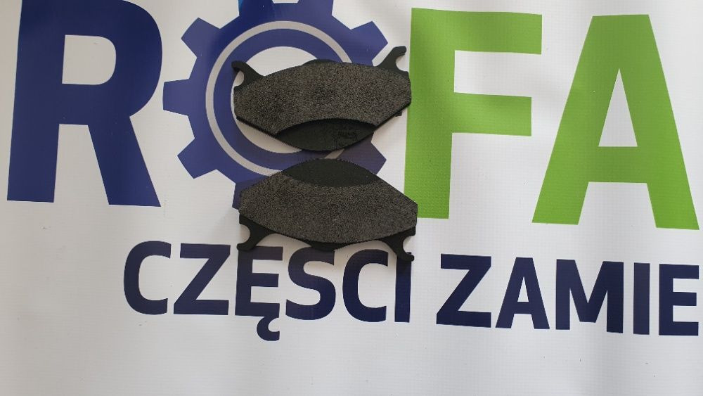 Klocek hamulcowy ręczny Merlo 55.9 ME 061724 - Rezervni deli za Kmetijski stroj: slika 1 Klocek hamulcowy ręczny Merlo 55.9 ME 061724 - Rezervni deli za Kmetijski stroj: slika 1