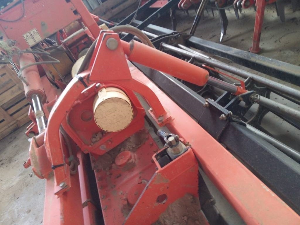 Maschio Aquila 5000 - Brana: slika 4 Maschio Aquila 5000 - Brana: slika 4