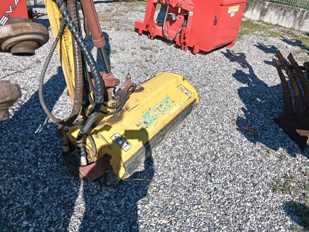 Sandri K7  - Kosilnica: slika 5 Sandri K7  - Kosilnica: slika 5