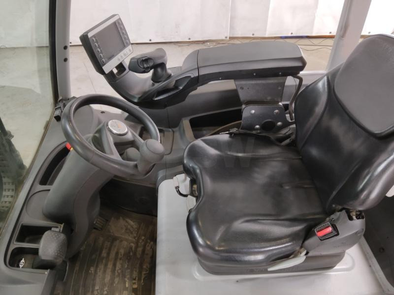 Still RX-20P RX20-20PL - Električni viličar: slika 3 Still RX-20P RX20-20PL - Električni viličar: slika 3