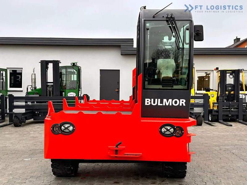 Bulmor BULMOR JDQS 80/14/40- Duplex 4000mm - 2013 year BULMOR JDQS 80/14/40- Duplex 4000mm - Bočni nakladalnik: slika 5 Bulmor BULMOR JDQS 80/14/40- Duplex 4000mm - 2013 year BULMOR JDQS 80/14/40- Duplex 4000mm - Bočni nakladalnik: slika 5