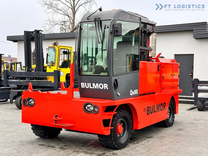 Bulmor BULMOR JDQS 80/14/40- Duplex 4000mm - 2013 year BULMOR JDQS 80/14/40- Duplex 4000mm - Bočni nakladalnik: slika 4 Bulmor BULMOR JDQS 80/14/40- Duplex 4000mm - 2013 year BULMOR JDQS 80/14/40- Duplex 4000mm - Bočni nakladalnik: slika 4