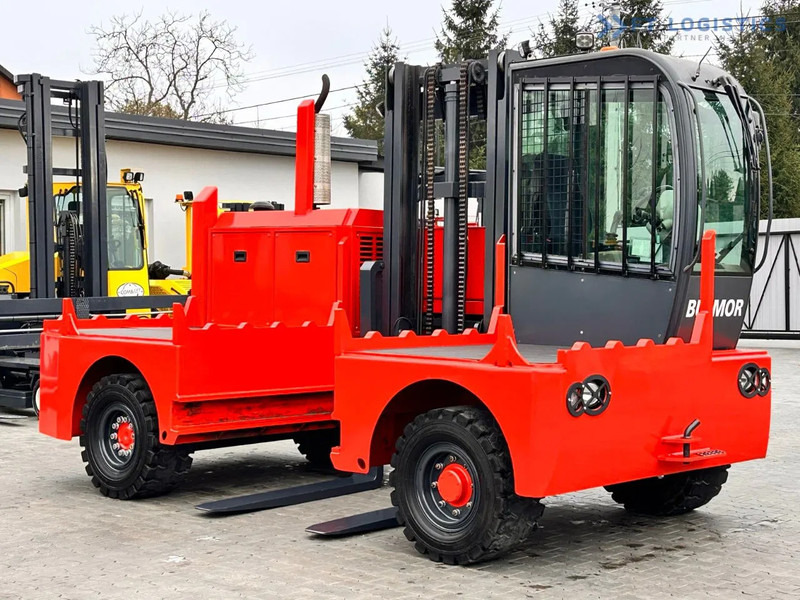 Bulmor BULMOR JDQS 80/14/40- Duplex 4000mm - 2013 year BULMOR JDQS 80/14/40- Duplex 4000mm - Bočni nakladalnik: slika 1 Bulmor BULMOR JDQS 80/14/40- Duplex 4000mm - 2013 year BULMOR JDQS 80/14/40- Duplex 4000mm - Bočni nakladalnik: slika 1
