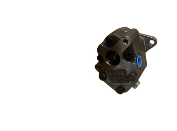 CATERPILLAR 4w-5479 - Hidravlična črpalka za Buldožer: slika 3 CATERPILLAR 4w-5479 - Hidravlična črpalka za Buldožer: slika 3