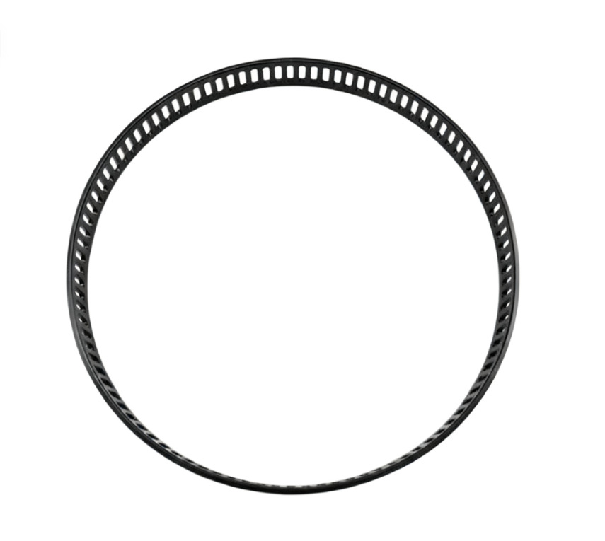 VOLVO 1075889 ABS Sensor Ring - Pokrivni obroč za Tovornjak s ponjavo: slika 1 VOLVO 1075889 ABS Sensor Ring - Pokrivni obroč za Tovornjak s ponjavo: slika 1