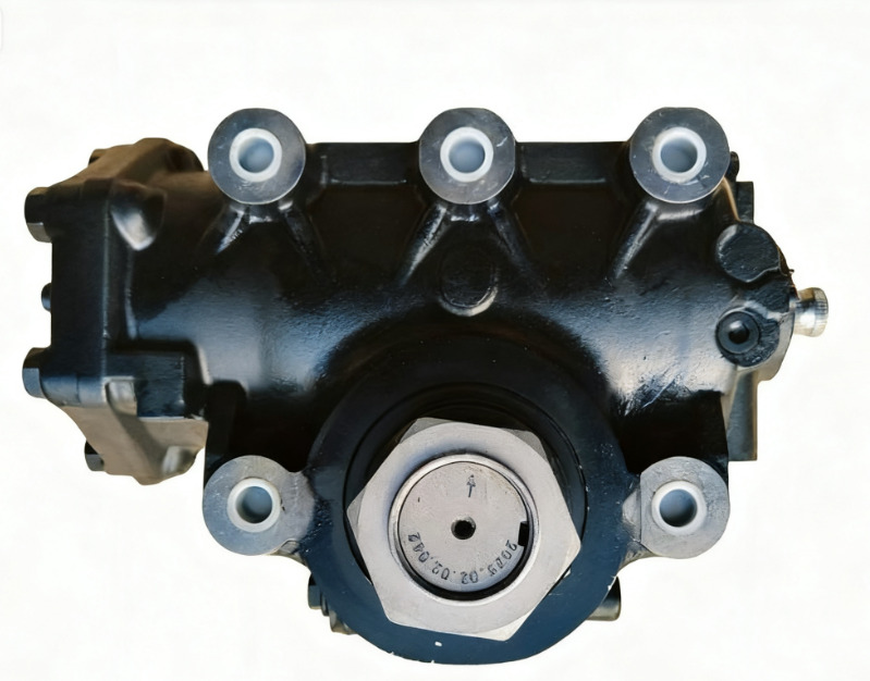 VOLVO 250331 - Volanska letev za Tovornjak zabojnik: slika 1 VOLVO 250331 - Volanska letev za Tovornjak zabojnik: slika 1