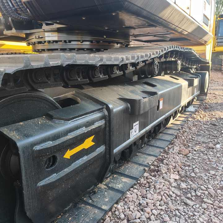 90% New SANY 365H Used Excavator Mining Construction Excavators, Strong Power, Low Price, and Very Good Quality - Bager: slika 5 90% New SANY 365H Used Excavator Mining Construction Excavators, Strong Power, Low Price, and Very Good Quality - Bager: slika 5