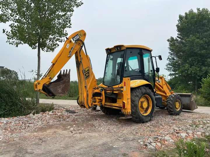 Cheap Price JCB 3CX Backhoe Loader in Excellent Condition for Sale JCB3CX JCB 4CX Available for Sale - Bager nakladalec: slika 3 Cheap Price JCB 3CX Backhoe Loader in Excellent Condition for Sale JCB3CX JCB 4CX Available for Sale - Bager nakladalec: slika 3