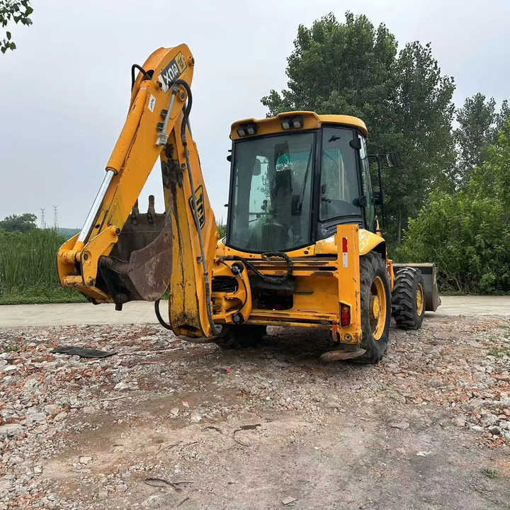 Low Price JCB 3CX Backhoe Loader in Excellent Condition for Sale JCB3CX JCB 4CX Available for Sale - Bager nakladalec: slika 1 Low Price JCB 3CX Backhoe Loader in Excellent Condition for Sale JCB3CX JCB 4CX Available for Sale - Bager nakladalec: slika 1