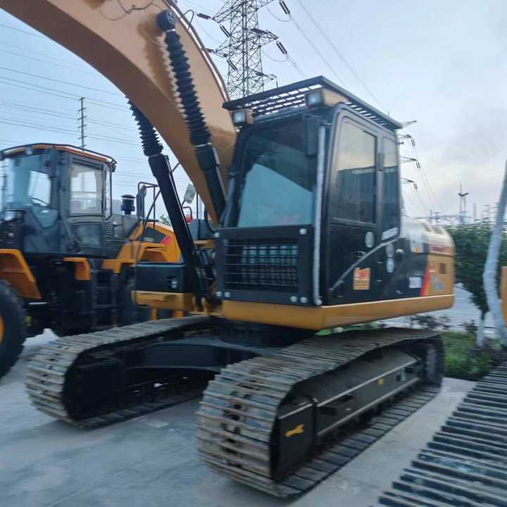 Reasonable Price Japan Original 330d2 Caterpillar Excavator CAT USED 329D2 320D2 325D 315D Excavator - Bager goseničar: slika 1 Reasonable Price Japan Original 330d2 Caterpillar Excavator CAT USED 329D2 320D2 325D 315D Excavator - Bager goseničar: slika 1