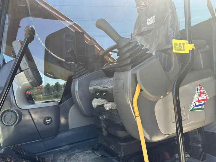 Used Caterpillar 330D2L Crawler Excavator Foe Sale Cat315 320 330 336 349 Excavator - Bager: slika 4 Used Caterpillar 330D2L Crawler Excavator Foe Sale Cat315 320 330 336 349 Excavator - Bager: slika 4