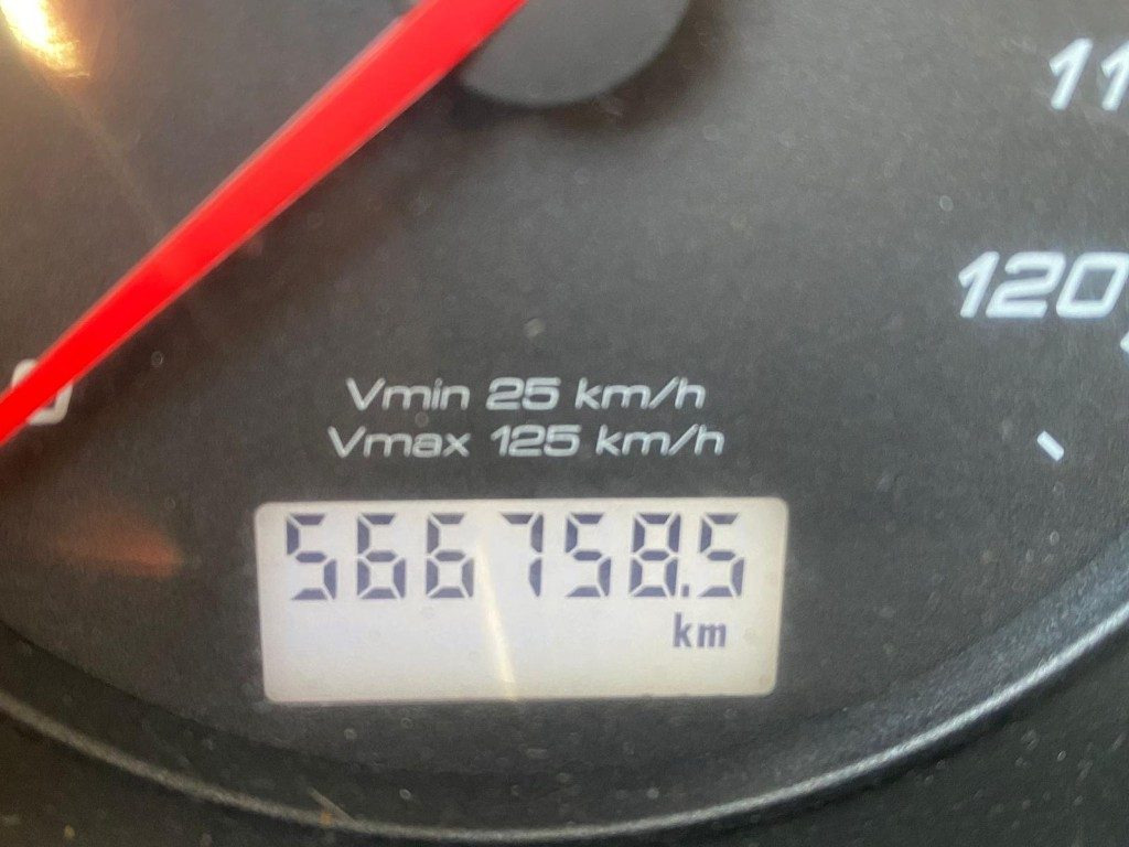 IVECO STRALIS 310 SCARRABILE FULL PNEUMATICO - Kotalni prekucni tovornjak: slika 3 IVECO STRALIS 310 SCARRABILE FULL PNEUMATICO - Kotalni prekucni tovornjak: slika 3