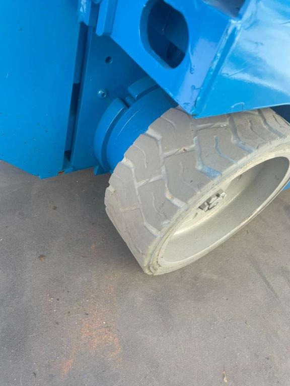 Genie GS-1932 lizing Genie GS-1932: slika 9