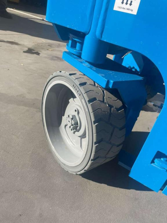 Genie GS-1932 lizing Genie GS-1932: slika 8