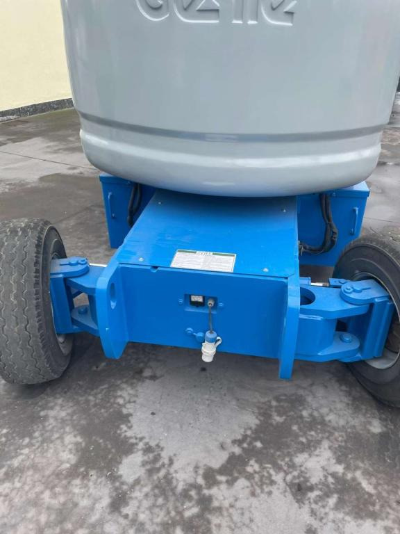 Genie Z45/25 lizing Genie Z45/25: slika 6
