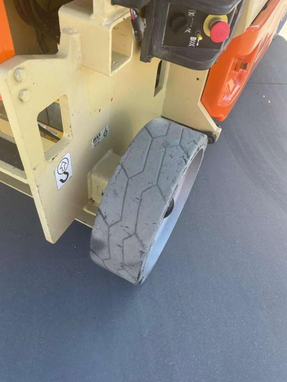 JLG 2032ES - Škarjasta dvižna ploščad: slika 5 JLG 2032ES - Škarjasta dvižna ploščad: slika 5