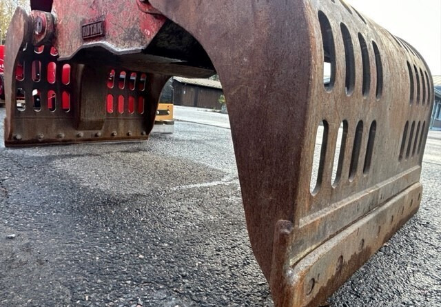 RotarRG-22-N- Tuusula - Grabež: slika 3 RotarRG-22-N- Tuusula - Grabež: slika 3