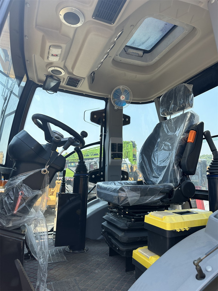 CATERPILLAR 420F 420f2 416e 428f 430F Used Backhoe Loader lizing CATERPILLAR 420F 420f2 416e 428f 430F Used Backhoe Loader: slika 7 CATERPILLAR 420F 420f2 416e 428f 430F Used Backhoe Loader lizing CATERPILLAR 420F 420f2 416e 428f 430F Used Backhoe Loader: slika 7