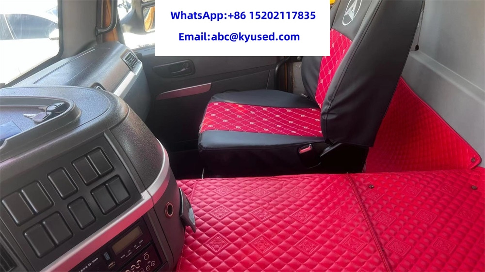 SANY STC500 STC350 STC250 STC750 STC800 STC1000 50TON 25TON 35T 75TON 80TON 100TON - Avtodvigalo: slika 3 SANY STC500 STC350 STC250 STC750 STC800 STC1000 50TON 25TON 35T 75TON 80TON 100TON - Avtodvigalo: slika 3