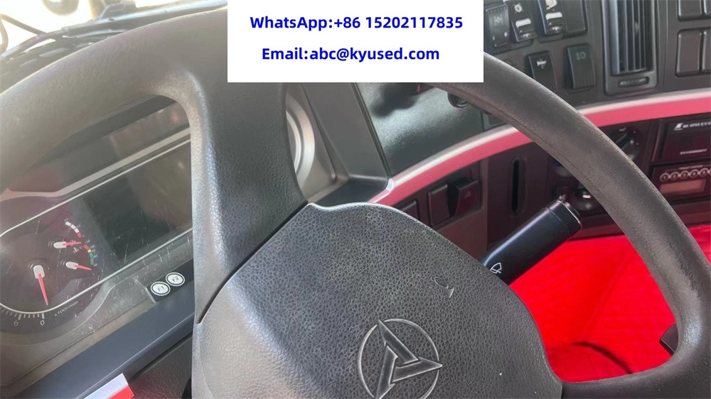 SANY STC500 STC350 STC250 STC750 STC800 STC1000 50TON 25TON 35T 75TON 80TON 100TON - Avtodvigalo: slika 2 SANY STC500 STC350 STC250 STC750 STC800 STC1000 50TON 25TON 35T 75TON 80TON 100TON - Avtodvigalo: slika 2