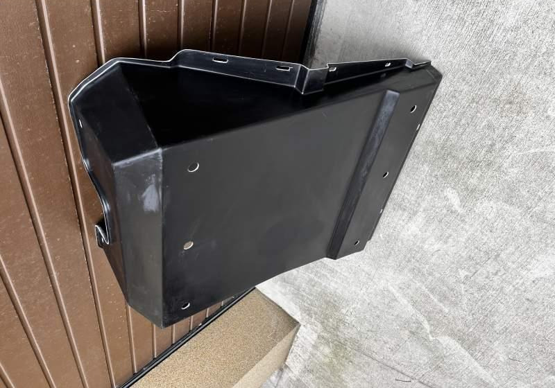 Osłona skrzyni Setra 4..HDH GTHD Mercedes Travego OM502 OM457 Setra Osłona skrzyni Setra 4..HDH GTHD Mercedes Travego OM502 OM457 - Karoserija in zunanjost za Avtobus: slika 1 Osłona skrzyni Setra 4..HDH GTHD Mercedes Travego OM502 OM457 Setra Osłona skrzyni Setra 4..HDH GTHD Mercedes Travego OM502 OM457 - Karoserija in zunanjost za Avtobus: slika 1