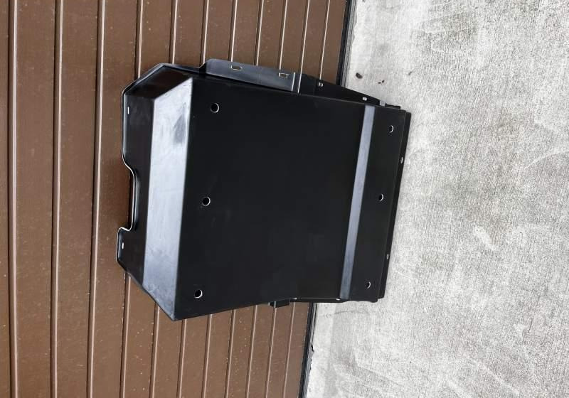 Osłona skrzyni Setra 4..HDH GTHD Mercedes Travego OM502 OM457 Setra Osłona skrzyni Setra 4..HDH GTHD Mercedes Travego OM502 OM457 - Karoserija in zunanjost za Avtobus: slika 3 Osłona skrzyni Setra 4..HDH GTHD Mercedes Travego OM502 OM457 Setra Osłona skrzyni Setra 4..HDH GTHD Mercedes Travego OM502 OM457 - Karoserija in zunanjost za Avtobus: slika 3