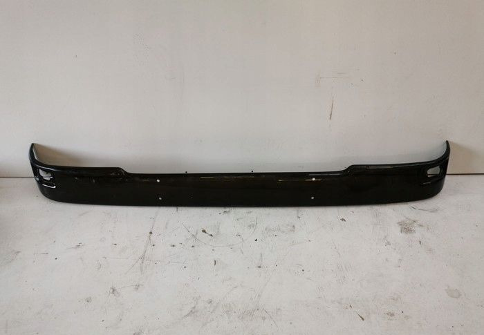 BLENDA IVECO TRAKKER NISKI DACH - Aerodinamika/ Spojler za Tovornjak: slika 1 BLENDA IVECO TRAKKER NISKI DACH - Aerodinamika/ Spojler za Tovornjak: slika 1