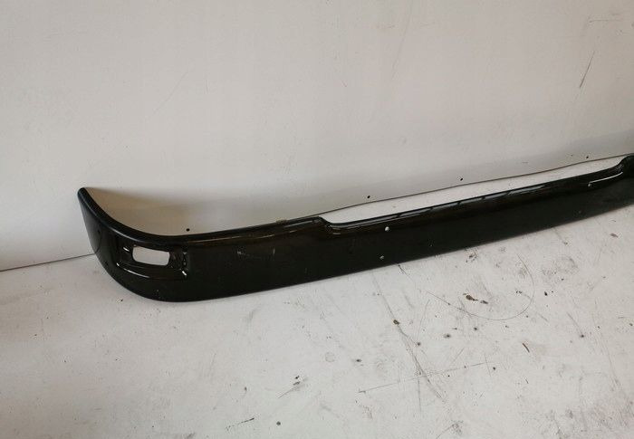 BLENDA IVECO TRAKKER NISKI DACH - Aerodinamika/ Spojler za Tovornjak: slika 2 BLENDA IVECO TRAKKER NISKI DACH - Aerodinamika/ Spojler za Tovornjak: slika 2