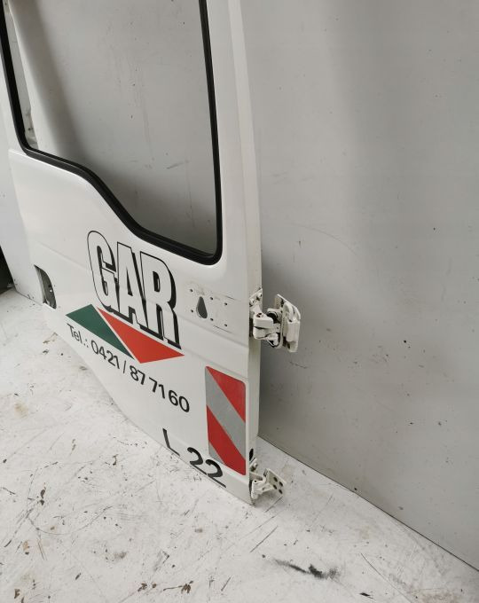 DRZWI MAN TGS TGL TGA WASKA KABINA PRAWE - Vrata in deli za Tovornjak: slika 2 DRZWI MAN TGS TGL TGA WASKA KABINA PRAWE - Vrata in deli za Tovornjak: slika 2