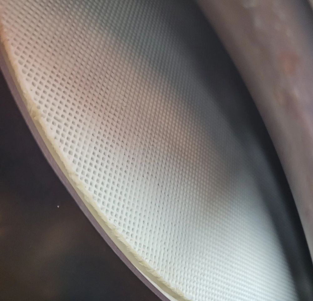 KATALIZATOR RENAULT RANGE T GAMA 23046491 CHWALIM116 - Katalizator za Tovornjak: slika 4 KATALIZATOR RENAULT RANGE T GAMA 23046491 CHWALIM116 - Katalizator za Tovornjak: slika 4