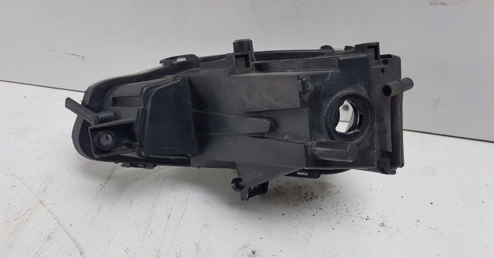 LAMPA HALOGEN MERCEDES ANTOS A9608201956 - Žarometi za Tovornjak: slika 2 LAMPA HALOGEN MERCEDES ANTOS A9608201956 - Žarometi za Tovornjak: slika 2