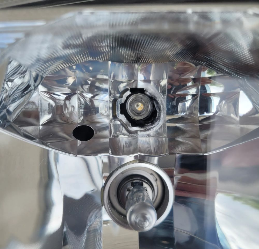 LAMPA MAN TGL E6 PRAWA ORYGINAŁ 81.25101-6638 - Luči/ Osvetlitev za Tovornjak: slika 5 LAMPA MAN TGL E6 PRAWA ORYGINAŁ 81.25101-6638 - Luči/ Osvetlitev za Tovornjak: slika 5