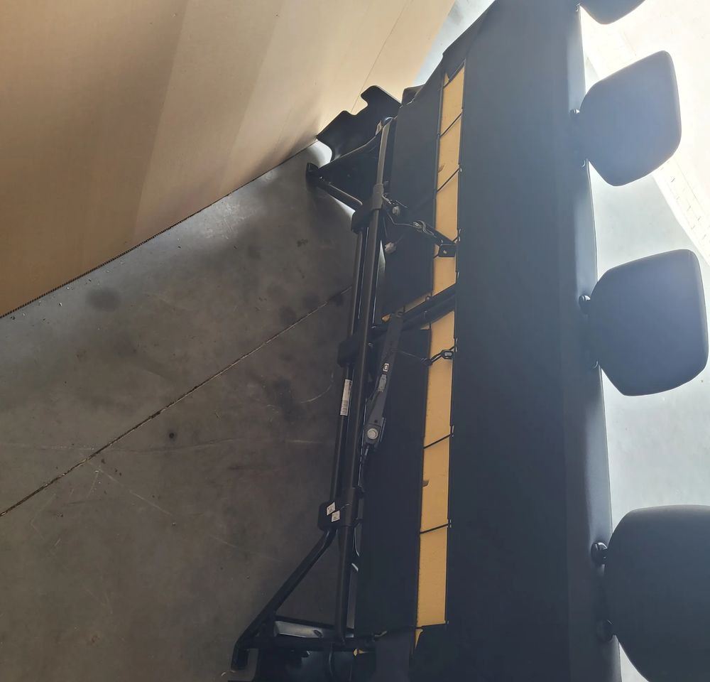 ŁAWKA FOTELE DOKA RENAULT MASTER MOVANO NOWE ORYGINAŁ CHWALIM116 - Sedež za Tovornjak: slika 4 ŁAWKA FOTELE DOKA RENAULT MASTER MOVANO NOWE ORYGINAŁ CHWALIM116 - Sedež za Tovornjak: slika 4