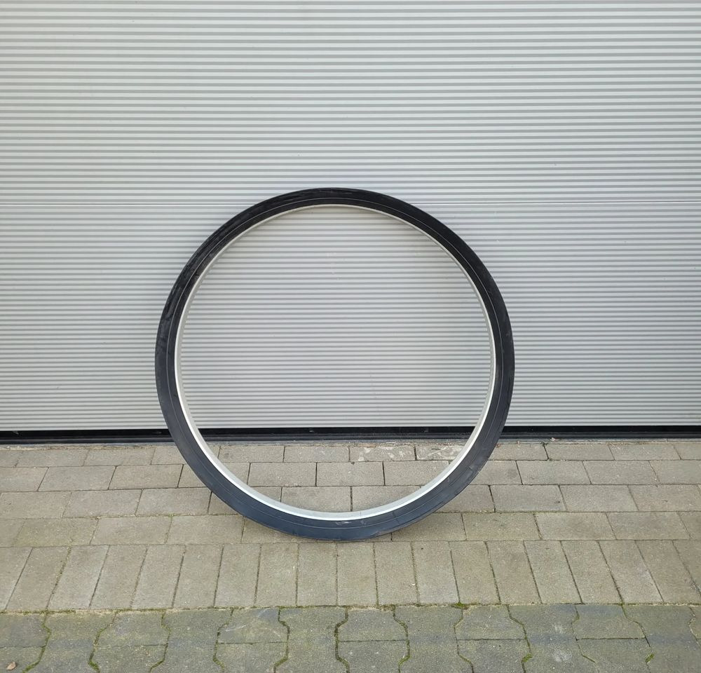 PIERŚCIEŃ WENTYLATORA SCANIA S R NGT 2836673 ORYGINAŁ CHWALIM116 - Hladilni sistem za Tovornjak: slika 3 PIERŚCIEŃ WENTYLATORA SCANIA S R NGT 2836673 ORYGINAŁ CHWALIM116 - Hladilni sistem za Tovornjak: slika 3