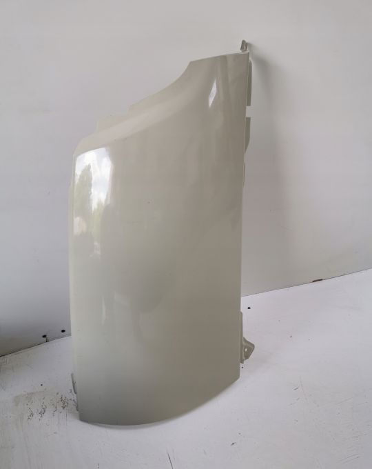 POLIK OWIEWKA NAROŻNIK VOLVO FM FMX E6. ORYGINAŁ - Aerodinamika/ Spojler za Tovornjak: slika 1 POLIK OWIEWKA NAROŻNIK VOLVO FM FMX E6. ORYGINAŁ - Aerodinamika/ Spojler za Tovornjak: slika 1