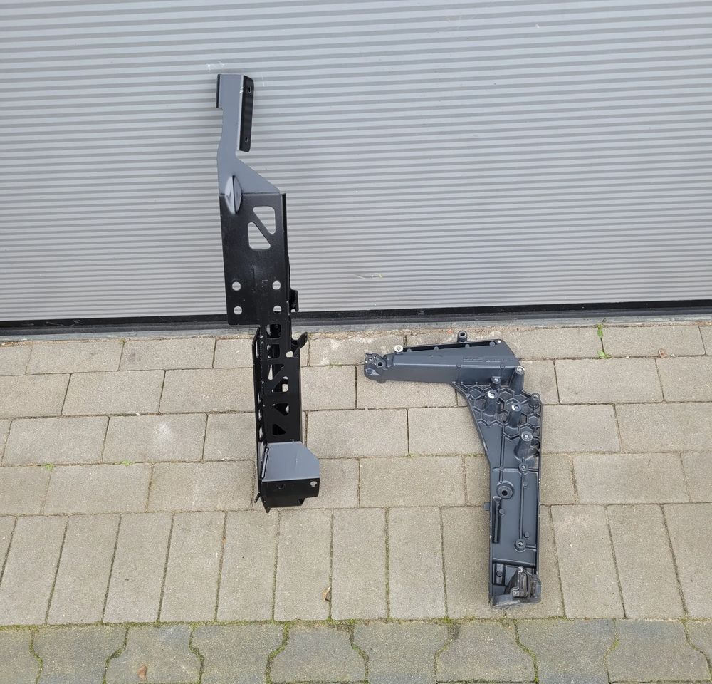 WSPORNIK MOCOWANIE DAF XG NM RH 2315006 ORYGINAŁ CHWALIM116 - Karoserija in zunanjost za Tovornjak: slika 1 WSPORNIK MOCOWANIE DAF XG NM RH 2315006 ORYGINAŁ CHWALIM116 - Karoserija in zunanjost za Tovornjak: slika 1